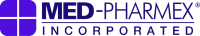 Pharmex inc