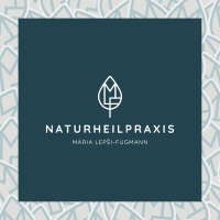 Naturheilpraxis hochallee