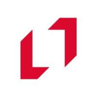 Lüthen & co. immobilien - spezialmakler für grundstücke und entwicklungsobjekte