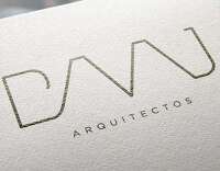 Baaj arquitectos