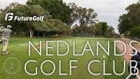 Nedlands golf club (inc)