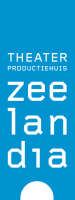 Theaterproductiehuis zeelandia