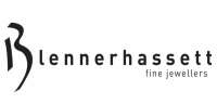 Blennerhassett fine jewellers