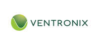 Ventronix