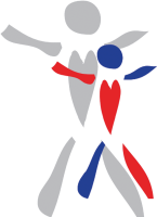 Fachpraxis für gefäßmedizin