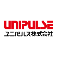 Unipulse corporation