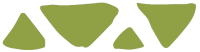 Asociación terrachidia