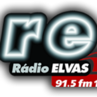 Radio elvas