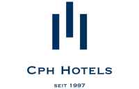 Cph hotel seeblick