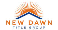 New dawn title agency llc
