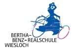 Bertha-benz-realschule wiesloch