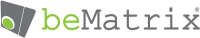 Bematrix usa