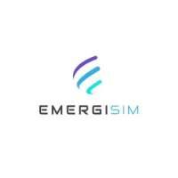 Emergisim
