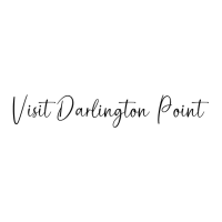 Darlington point