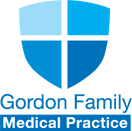 Gordon family medical practice