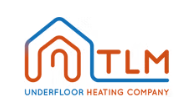 TLM Under Floor Heating - Underfloor Heating Repair Essex