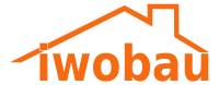 Iwo-bau