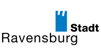 Stadt ravensburg