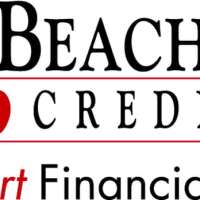 Virginia beach schools federal cu