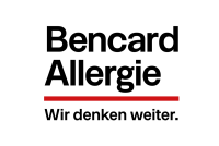 Bencard allergie gmbh
