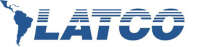 Latco solutions