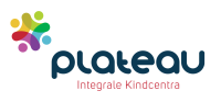 Plateau integrale kindcentra