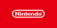 Nintendo uk