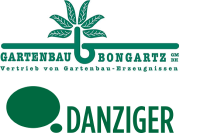 Bongartz