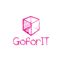 Goforit.nl