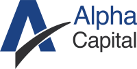 Alfa adhi securities (pvt) ltd