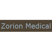 Zorion medical, inc.