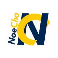 Noecha srl