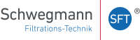 Schwegmann filtrations-technik gmbh