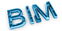 Bim & scan