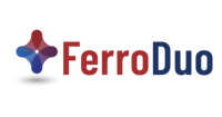 Ferro duo gmbh