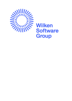 Wilken gruppe