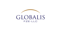 Consultoria globalis