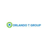 Orlando T Group