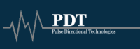 Pulse directional technologies inc