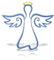 Michelle's angels foundation, inc.