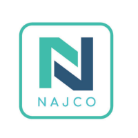 Nesr aljazira contracting co. - najco