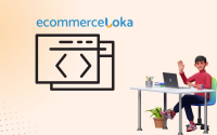 Ecommerceloka
