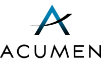 Acumen Healthcare Solutions