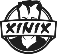 Poppodium xinix