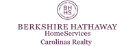 Carolinas realty group