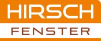 Hirsch fenster gmbh