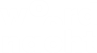 Woordnacht