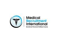 International medical recruitment