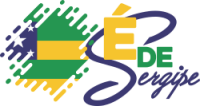 Serveloja soluções empresariais