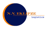 N.v. eklipze logistics